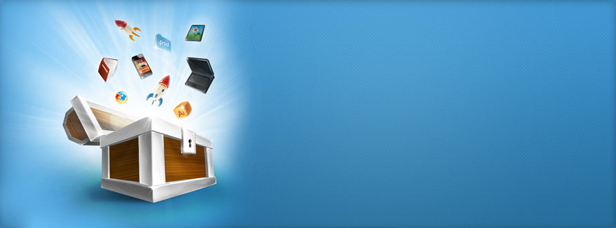 稳定的购买渠道分享的如何攻击网站