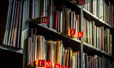 手机版ddos攻击器