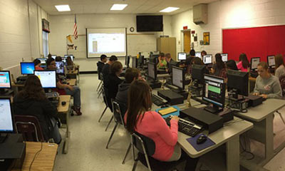 令人舒适的在线ddos网页端